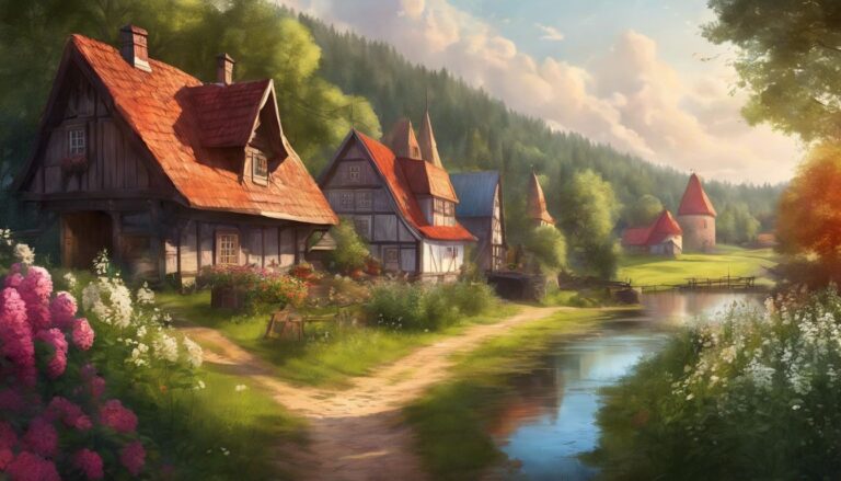 introduction 145721614