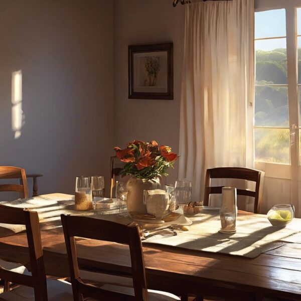 introduction 145722853