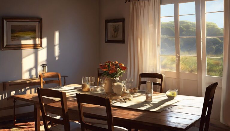 introduction 145722853