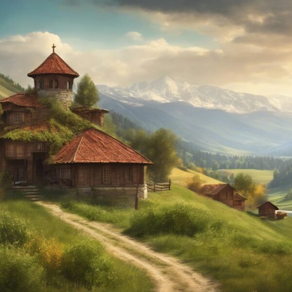 introduction 145723474