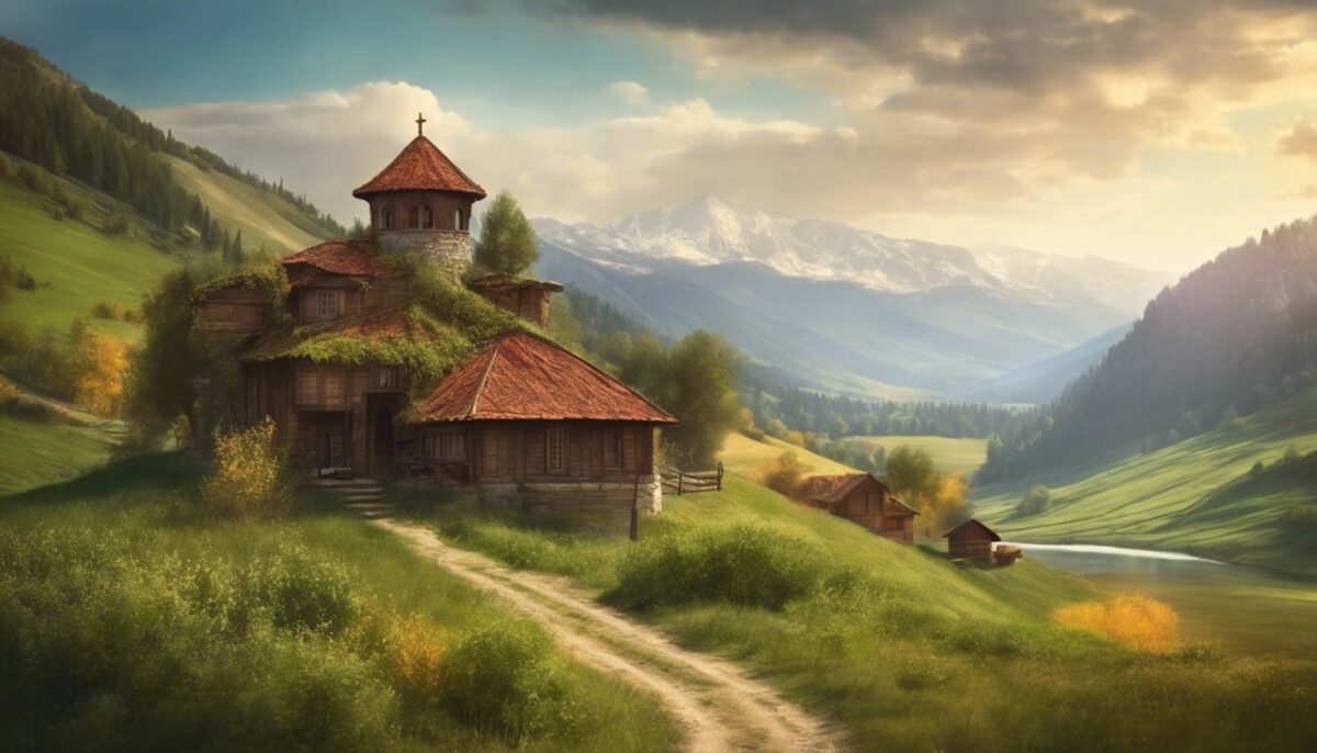 introduction 145723474