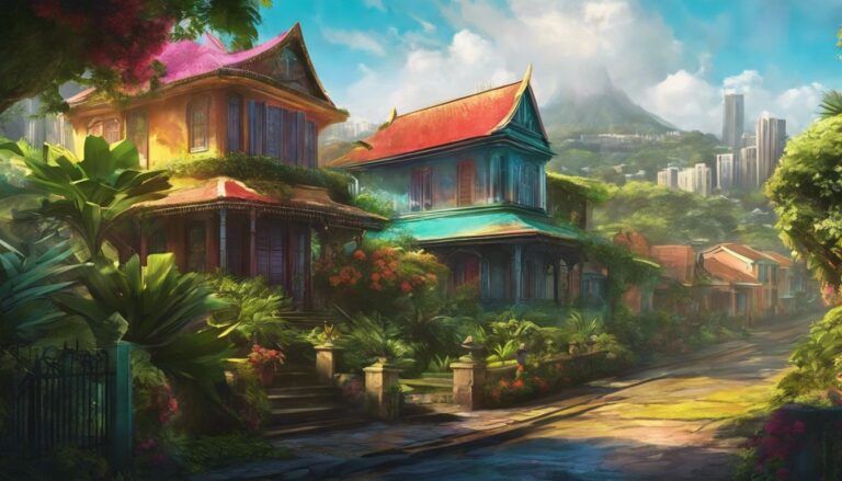 introduction 145724871