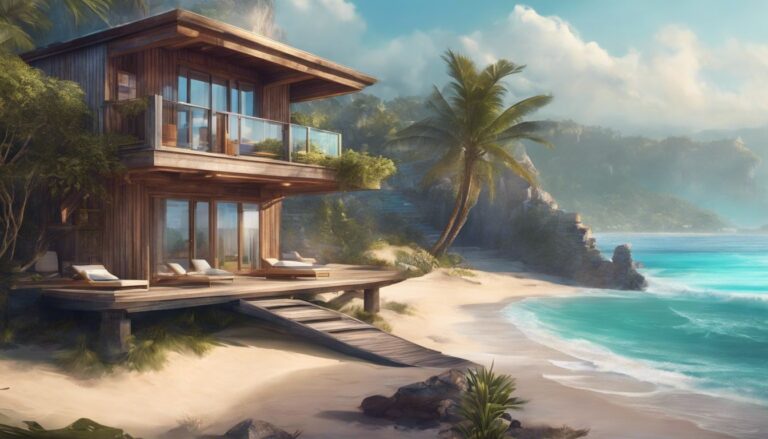 introduction 145726676