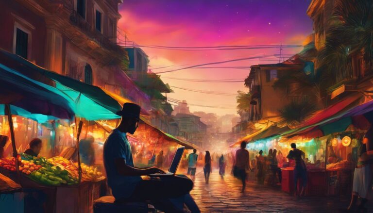 introduction 145727409