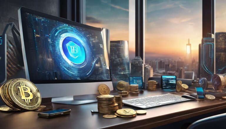 introduction 145730901