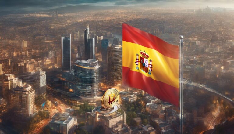 introduction 145824580