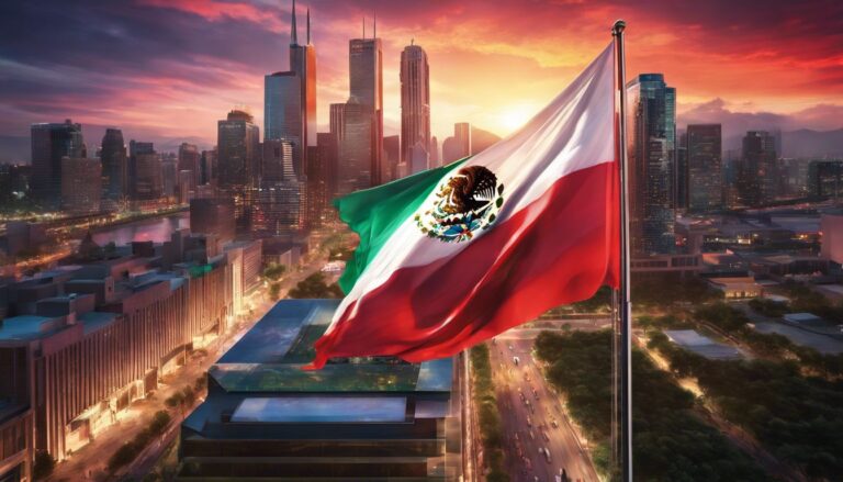 introduction 145825703