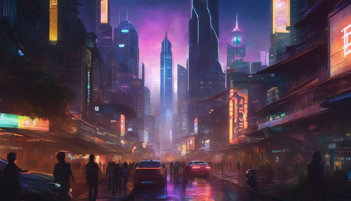 introduction 145826468