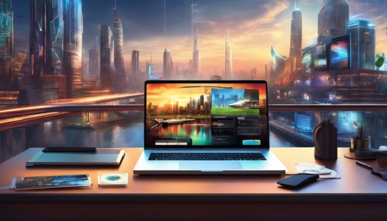 introduction 145828724