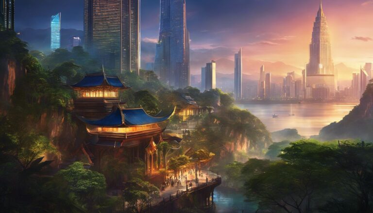 introduction 145841785