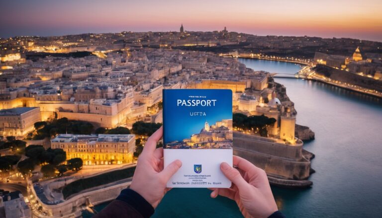 the complete guide to residency by investment in malta your ultimate resource 135050231