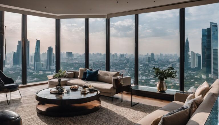 the complete guide to wealth protection and property investment in thailand 135333798