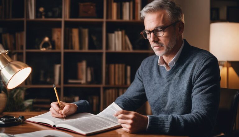 the complete tax guide to romania everything you need to know 135353197