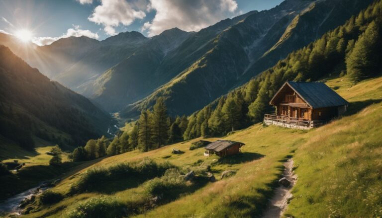 the cost of living as a digital nomad in andorra a comprehensive guide 135186104