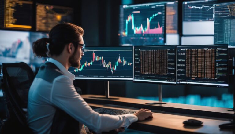 the ultimate guide to bitcoin trading in andorra tips strategies and regulations 135537146