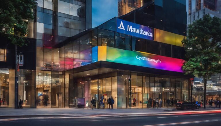 the ultimate guide to offshore banking in cambodia how to open an account and enjoy the b 135530791