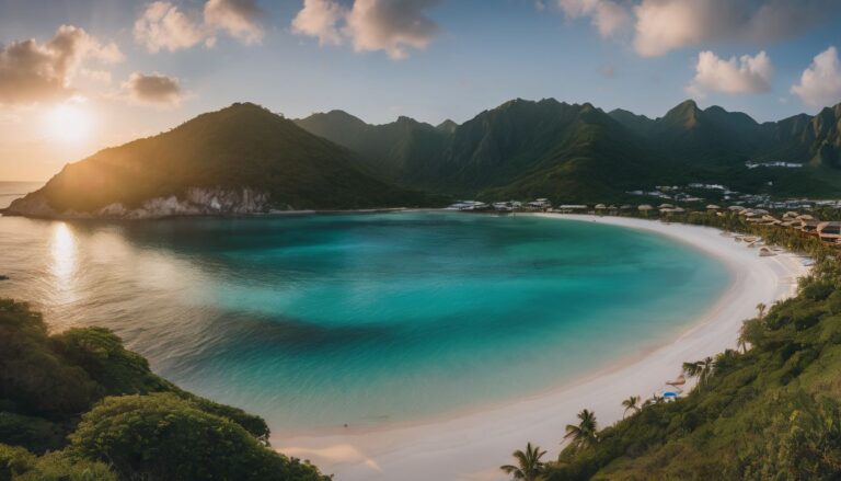 the ultimate guide to st kitts and nevis citizenship by investment 135209471