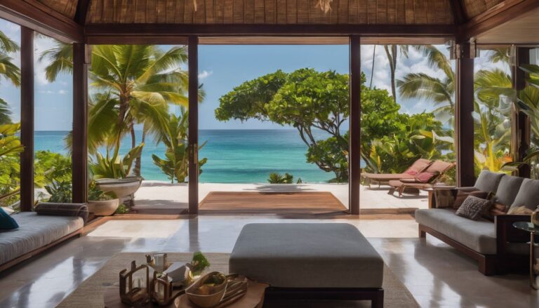 the ultimate guide to wealth protection and property investment in bali 135293271