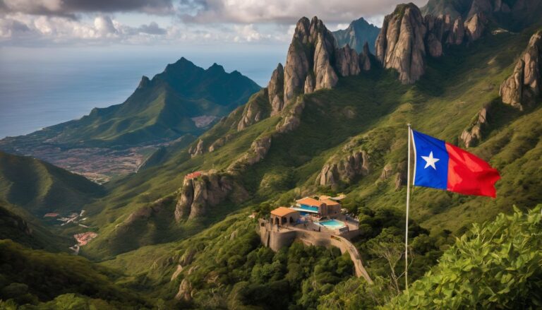 the ultimate montserrat tax guide everything you need to know 135072165