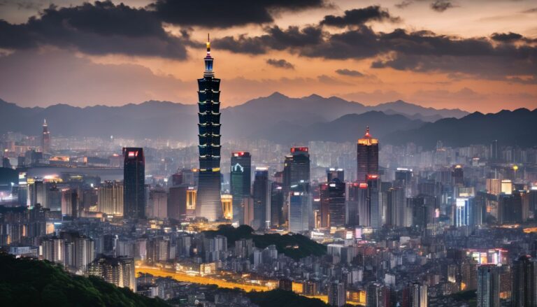 the ultimate taiwan tax guide everything you need to know 134989334