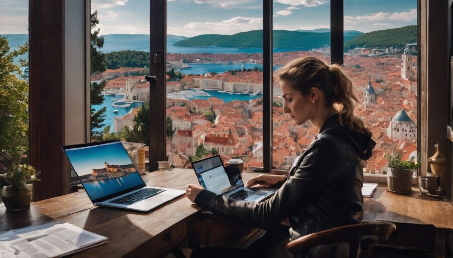 the ultimate tax guide for croatia everything you need to know 135351913