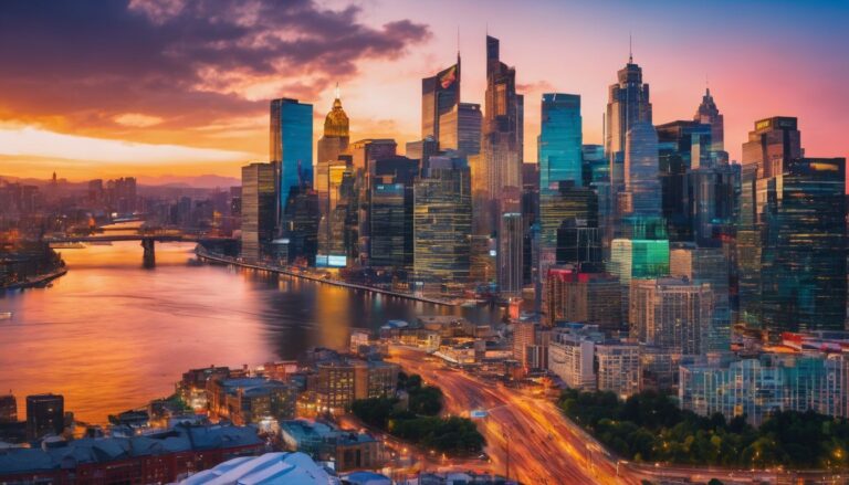 ultimate curacao tax guide everything you need to know 135055761