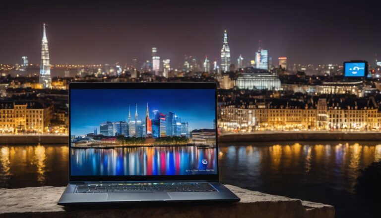 understanding the impact of eu vat in the digital age vida 135066788