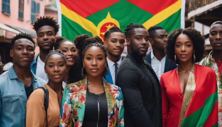 unlocking the benefits of grenada citizenship by investment 135232883