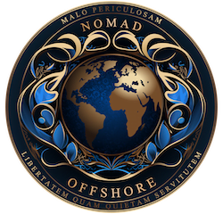 cropped nomad offshore academy logo 1