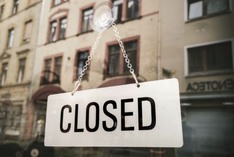 how to disolve a delware llc company