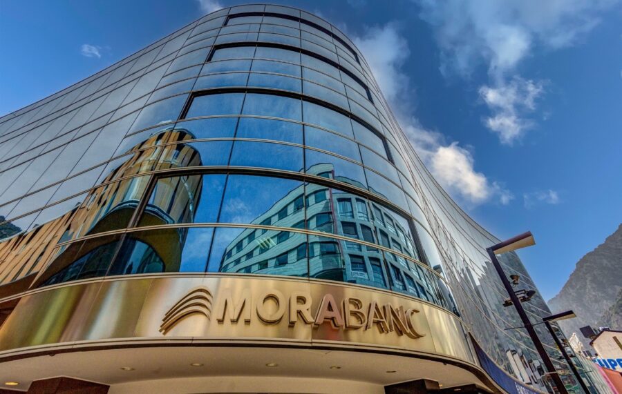 morabank
