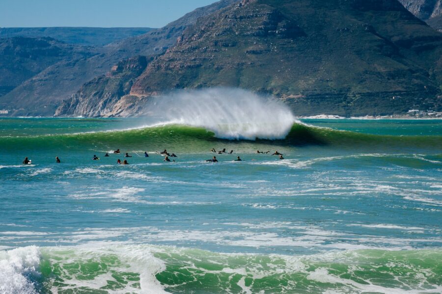 Why Shield Assets Offshore