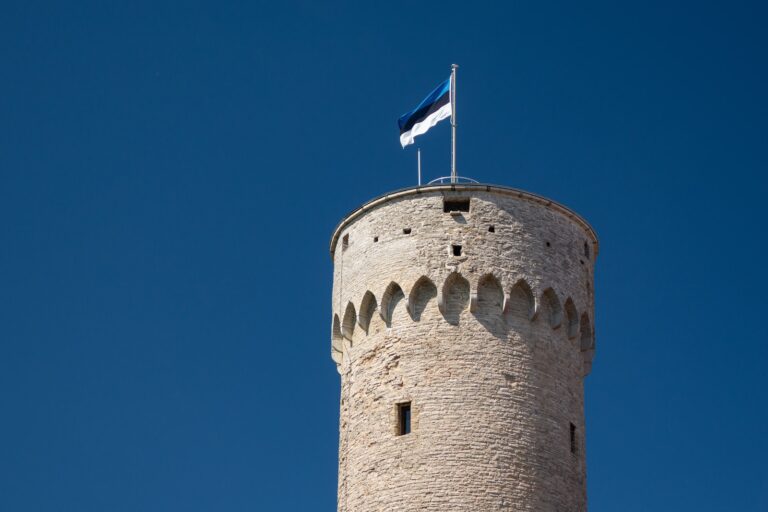 Estonia Visa Mastery: The Ultimate Guide