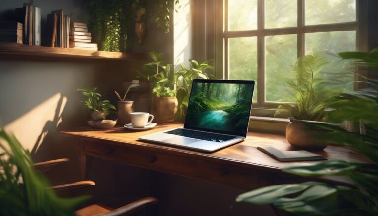 einleitung 155279838