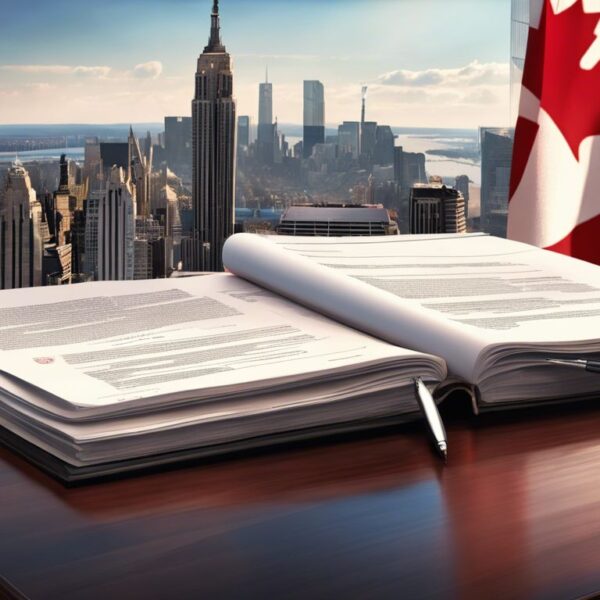 introduction 155288293