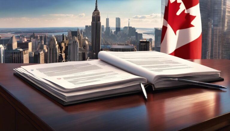 introduction 155288293