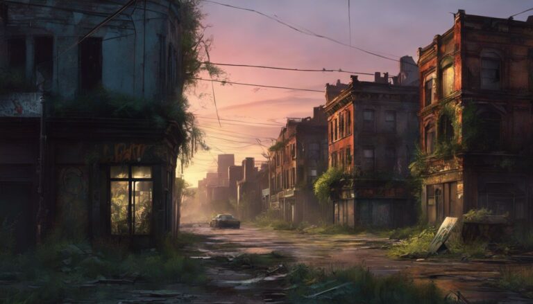 introduction 159169687