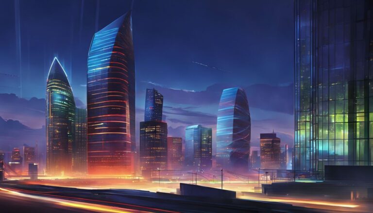 introduction 159180979