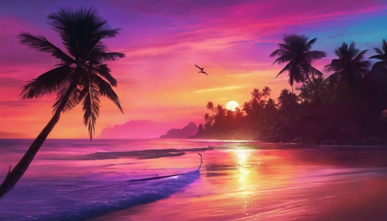 introduction 165187247