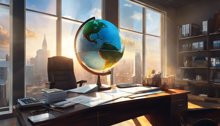 introduction 165211551