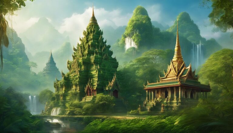 introduction to taxes for uk citizens in thailand 165188655