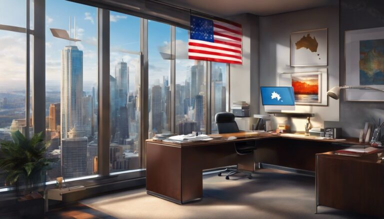 introduction starting a us llc as an australian citizen 155278695