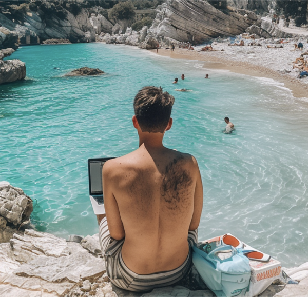 understanding the cost of living in albania prices, expenses, and comparisons