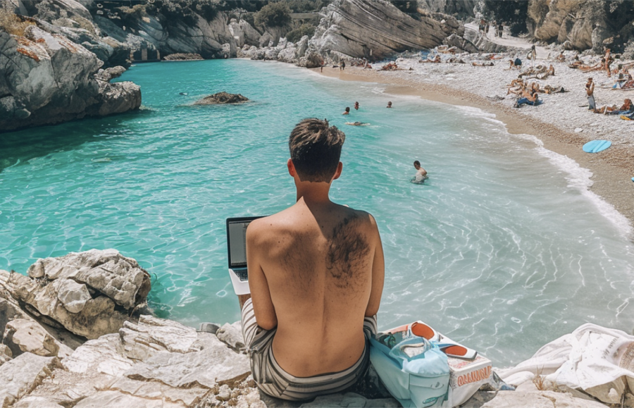 understanding the cost of living in albania prices, expenses, and comparisons