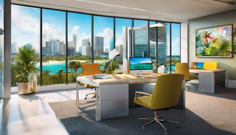 what is an llc and its benefits in florida 143463708