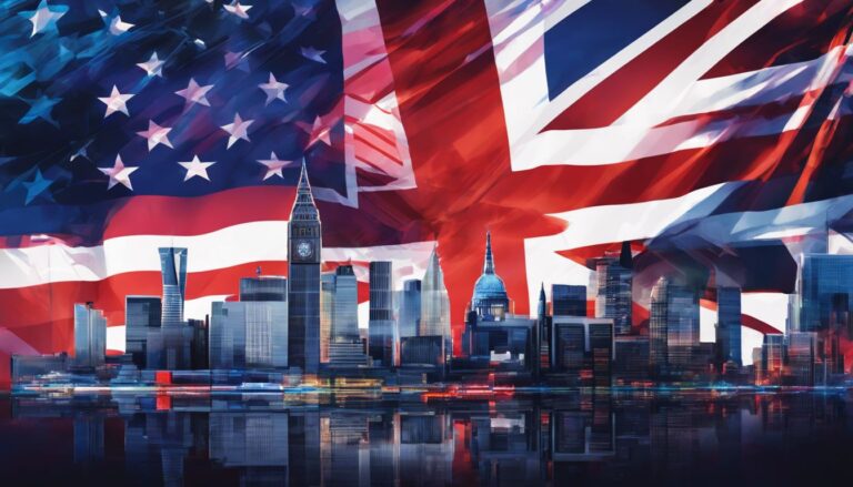 why set up a business in the usa as a uk resident 155275637