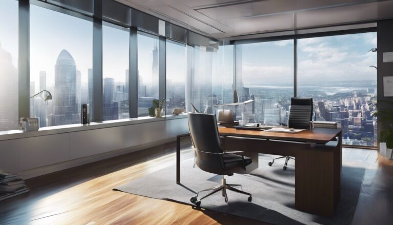 introduction 174888308