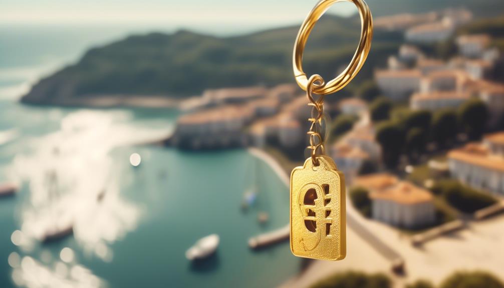 benefits of eurozone transactions