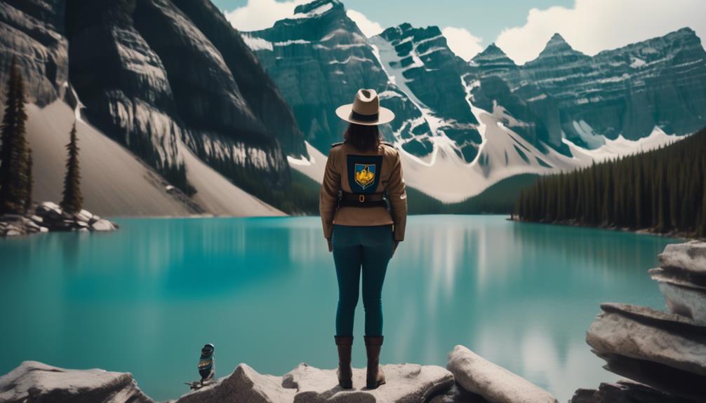 canada s environmental protection measures