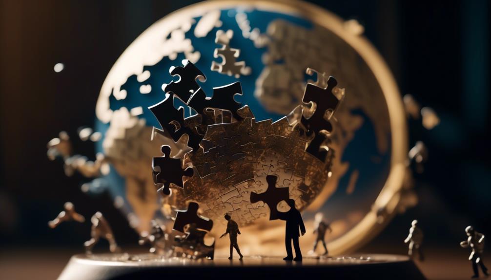 challenges in deploying cbdc